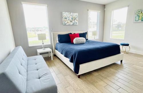 Kissimmee House | 65 Home At Sonoma Resort, Private Pool, And Much More!