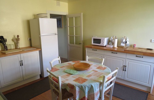 Bayac Other | 650 year old Perigord Farmhouse 5 Large Bedrooms & private pool