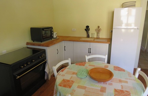 Bayac Other | 650 year old Perigord Farmhouse 5 Large Bedrooms & private pool