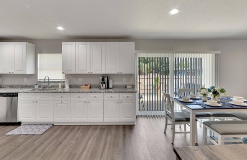 Old Seminole Heights House | 6506 N 22nd St Summar