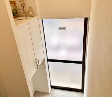 Higashiueno Villa | 66 上野駅6分 2-9人丨Ueno JR Line 6 minutes 2-9 people