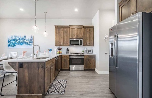 Santa Clara House | 66 | Desert Sands at Ocotillo Springs with Private Hot Tub