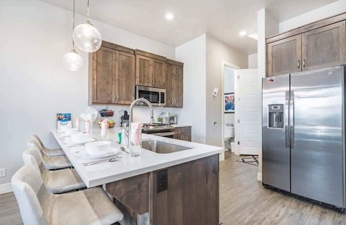 Santa Clara House | 66 | Desert Sands at Ocotillo Springs with Private Hot Tub