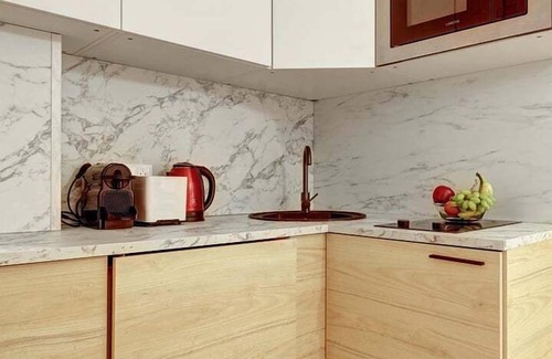 Passy Apartment | 674 Suite Square Mozart - Superb Studio in Paris