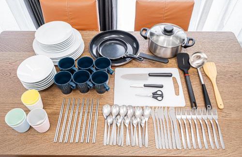 Shinkoiwa Apartment | 67Apt Shinkoiwa