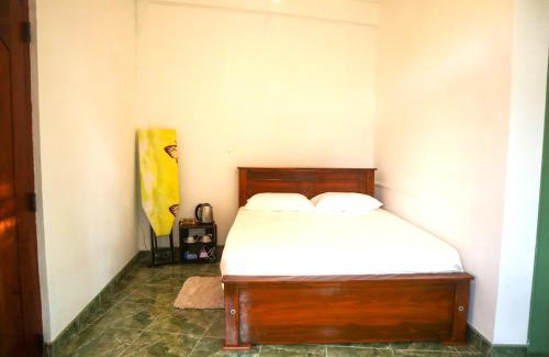 Kandy House | 68 Homestay Kandy