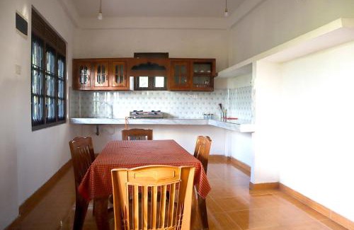Kandy House | 68 Homestay Kandy