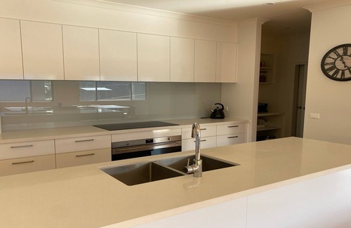 Merimbula House | 69 Lakewood Drive, Merimbula