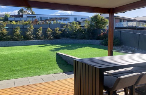 Merimbula House | 69 Lakewood Drive, Merimbula