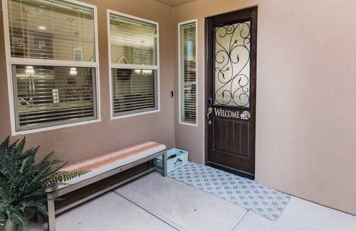 Santa Clara Condo | #69 LOW Service FEES! Our Play House