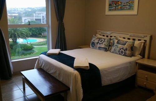 Mossel Bay Apartment | 69 Portobelo