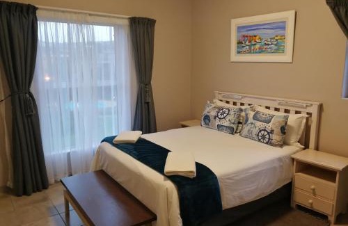 Mossel Bay Apartment | 69 Portobelo