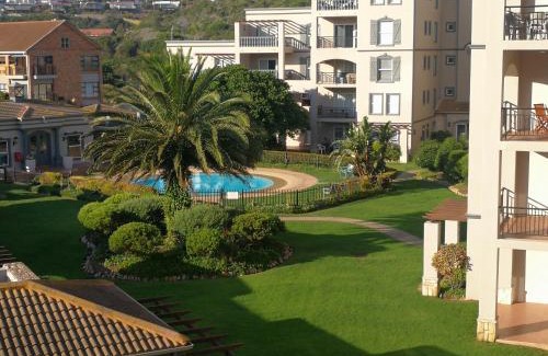 Mossel Bay Apartment | 69 Portobelo