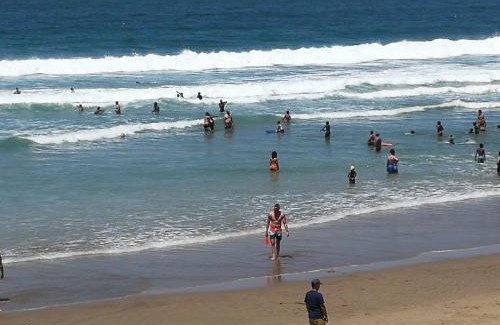 Mossel Bay Apartment | 69 Portobelo