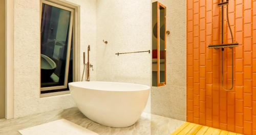 Labuan Bajo Hotel | 69 Resort and Beach Club