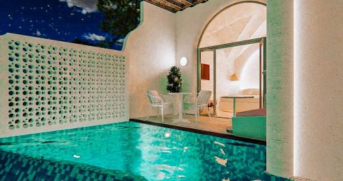 Labuan Bajo Hotel | 69 Resort and Beach Club