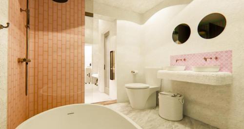 Labuan Bajo Hotel | 69 Resort and Beach Club
