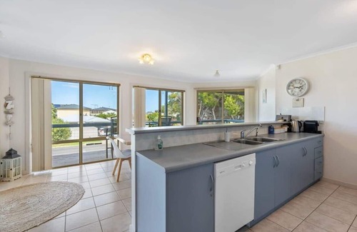 Goolwa South House | 69 Shepherd Ave Goolwa South
