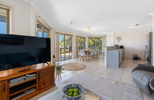 Goolwa South House | 69 Shepherd Ave Goolwa South
