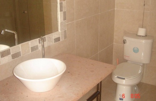 Xochitepec Villa | 6BR Quinta for 24 Guests in Xochitepec -Morelos