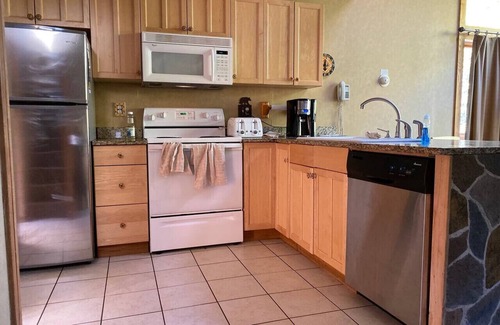 Lutsen House | 6BR | Sleeps 20! | Group Ready Lutsen Getaway!