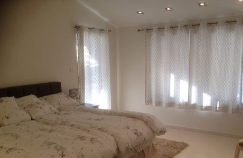 Caesarea Villa | 6BR Villa in Caesarea, Private pool, Walk to Beach, Kosher Kitchen
