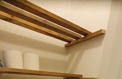 Duivendrecht Apartment | 6m2studio near metro station and night bus stop with verified eu study documents