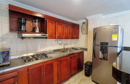 Manga House | 7 Bedroom Gorgeous Vacation - Close to Walled City