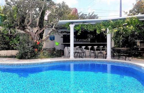 Maceira House | 7 Bedroom Residence at Villa☆ (20-25 Guests) by Silver Village Residence