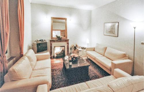 Ardentes House | 7 Bedroom Stunning Home In Ardentes