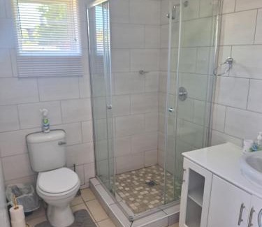 De Nova Apartment | 7 Diaz Street Da Nova