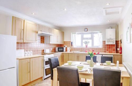 Tanygrisiau House | 7 Dolydd Terrace
