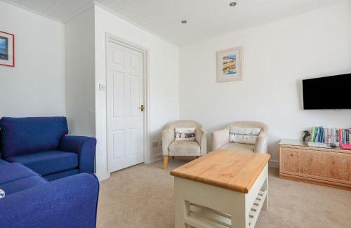 Salcombe House | 7 Island Quay