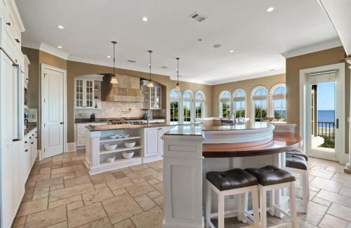 Palmetto Dunes Villa | 7 Junket