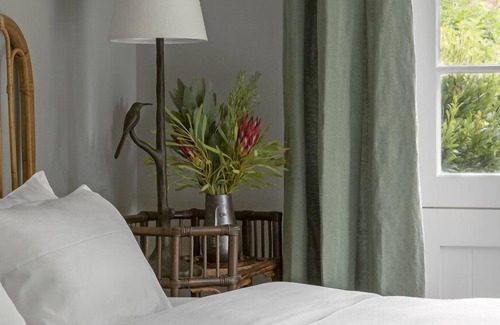 Cape Winelands House | 7 Koppies
