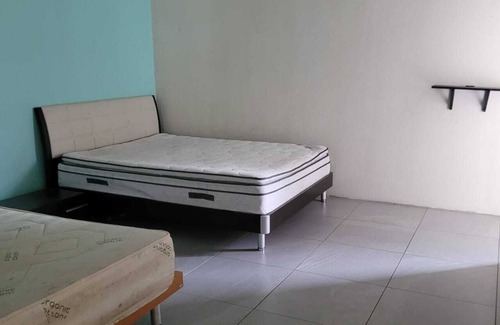 Kempton Park Bed & Breakfast | 7 min from OR Tambo international airport,