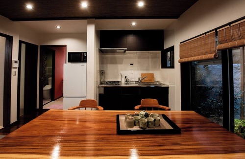 Minami House | 7 minutes by car from Kyoto Station right in fron/Kyoto Kyōto