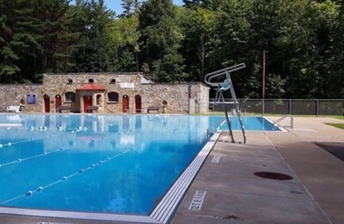 Oneonta House | 7 Minutes to All Star Village - Charming home in Center of Oneonta