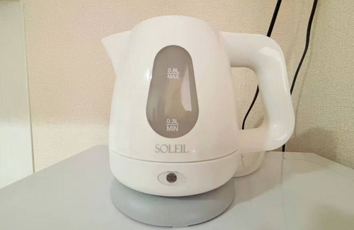 Ikebukuro Apartment | 7 minutes walk to Ikebukuro 9 minutes to Shinjuku/Toshima-ku Tokyo