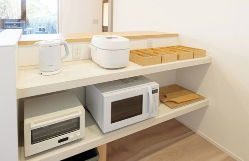 Ichinomiya House | 7 minutes walk to the sea A relaxing and soothing/Chosei-gun Chiba