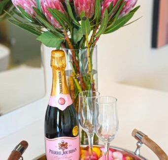 Westcliff House | 7 on Marine