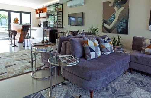 Westcliff House | 7 on Marine