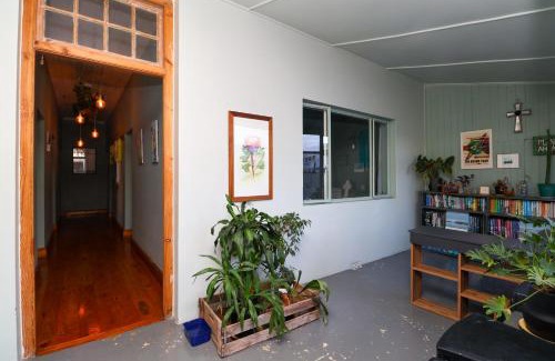 Knysna Central House | 7 on Rawson