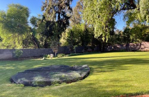 Tsantsabane House | 7 on West