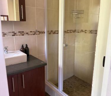 Tsantsabane House | 7 on West