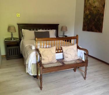 Tsantsabane House | 7 on West