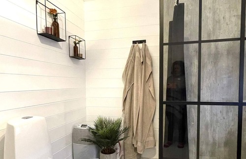 Ljungskile House | 7 person holiday home in LJUNGSKILE