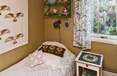 Mellbystrand House | 7 person holiday home in MELLBYSTRAND