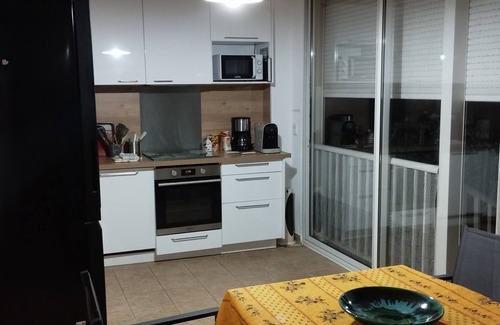 Pineto House | 7-person house with direct beach access (100 m walk)