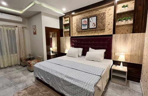 Sualkuchi House | 7 SIS7ERS HOMESTAY
